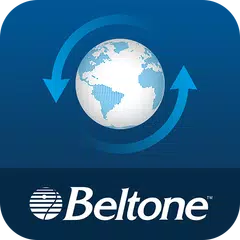 Скачать Beltone HearMax XAPK