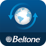 Beltone HearMax aplikacja