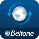 Beltone HearMax APK