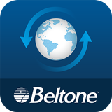Beltone HearMax icône