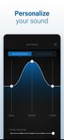 Beltone HearMax スクリーンショット 2