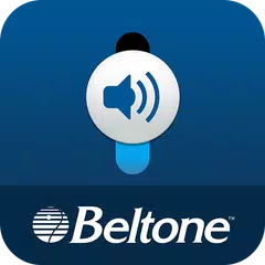 download Beltone HearPlus APK