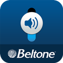 Beltone HearPlus APK