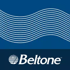 Beltone Tinnitus Calmer APK download