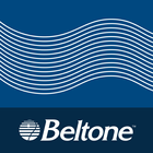 Beltone Tinnitus Calmer ikon