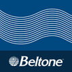 Beltone Tinnitus Calmer