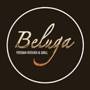 Beluga Persian Kitchen & Grill APK