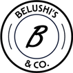 Belushi's & Co