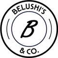 Belushi's & Co