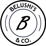 Belushi's & Co icon