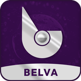 Belva Browser アイコン
