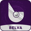 Belva Browser APK