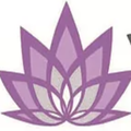 Bel Viso Skin Studios