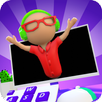 TheWicher APK