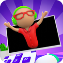 TheWicher APK