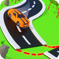 Attach Roads