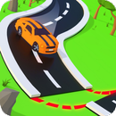 Attach Roads APK