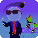 Glass! APK