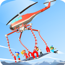 Robber Escape APK
