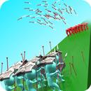 Testudo Run APK