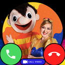 Bely y Beto Videollamada-chat APK