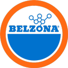 Belzona icône