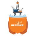 Offshore Map