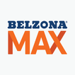 Belzona MAX أيقونة