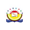 BEM School Hasampur آئیکن
