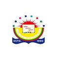 BEM School Hasampur