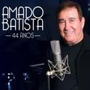 Amado Batista MÚSICAS NOVAS 2021 APK