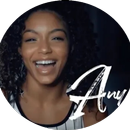 Now United ANY GABRIELLY TikTok 2021 APK