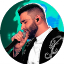 Gusttavo Lima MÚSICAS NOVAS 2021 APK