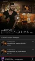 Gusttavo Lima اسکرین شاٹ 1