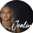 Now United JOALIN TikTok 2021 APK