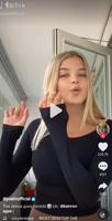 Now United JOALIN TikTok 2021 capture d'écran 3