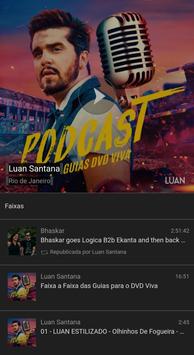 Luan Santana For Android Apk Download