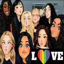 Now United Jogo da Memória 2021 APK