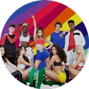 Now United Wallpapers 2021 (Papéis de Parede) APK