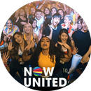 Now United TikTok 2021 APK