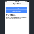 kbeta
