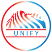 Unify Corp
