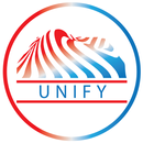 Unify Corp APK