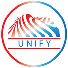 Unify Corp icône