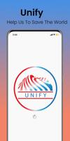 Unify Corp 海报