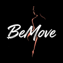 BeMove - AI Video & Photo APK