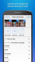 SnapShop syot layar 1