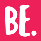 BeMobile icon