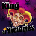 King of Victories