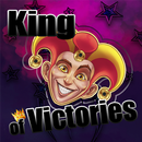 King of Victories APK